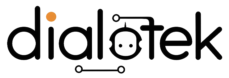 Dialotek